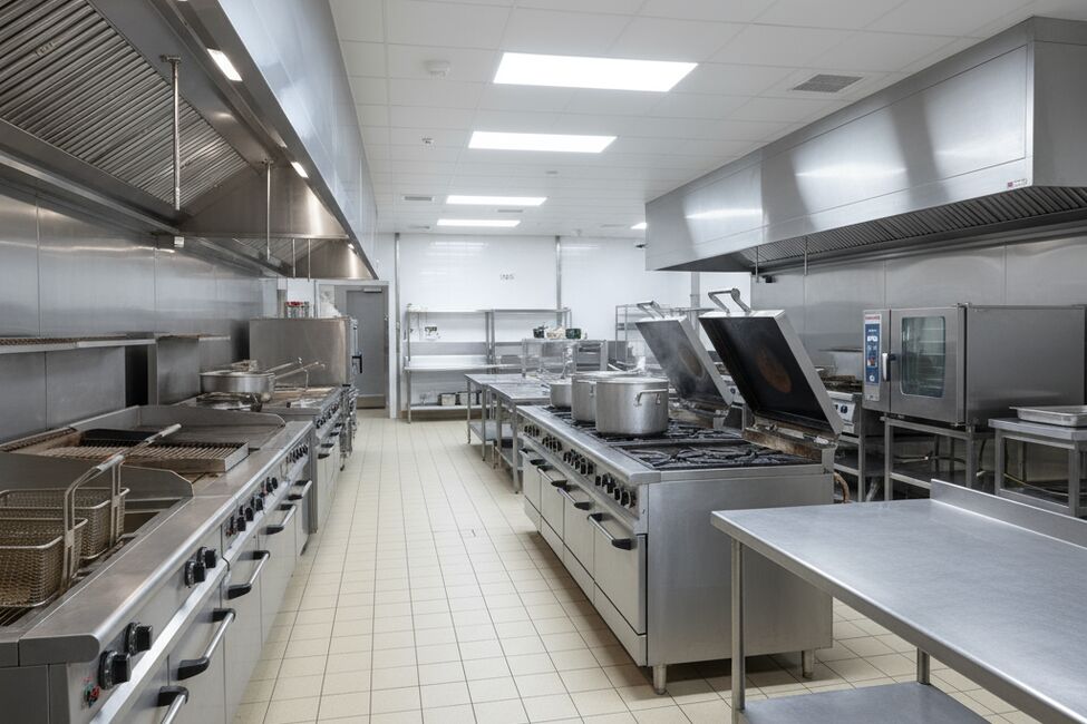 Жарка против варки: стратегический выбор между сковородой и котлом