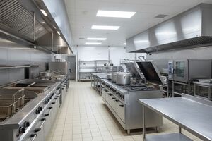 Жарка против варки: стратегический выбор между сковородой и котлом