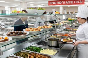 От хаоса к системе: 7 шагов к проектированию идеальной линии раздачи